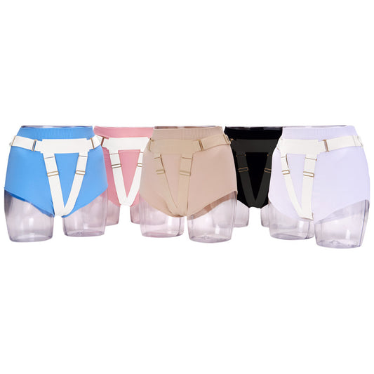 彩りセット商品写真